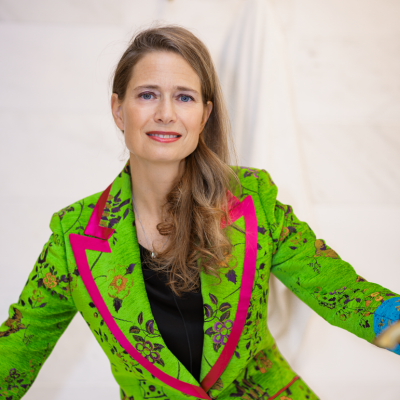 claudia dorsch interior design business and interiors