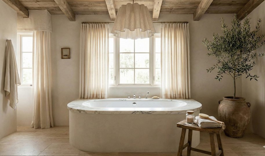 Get Published in Design Media