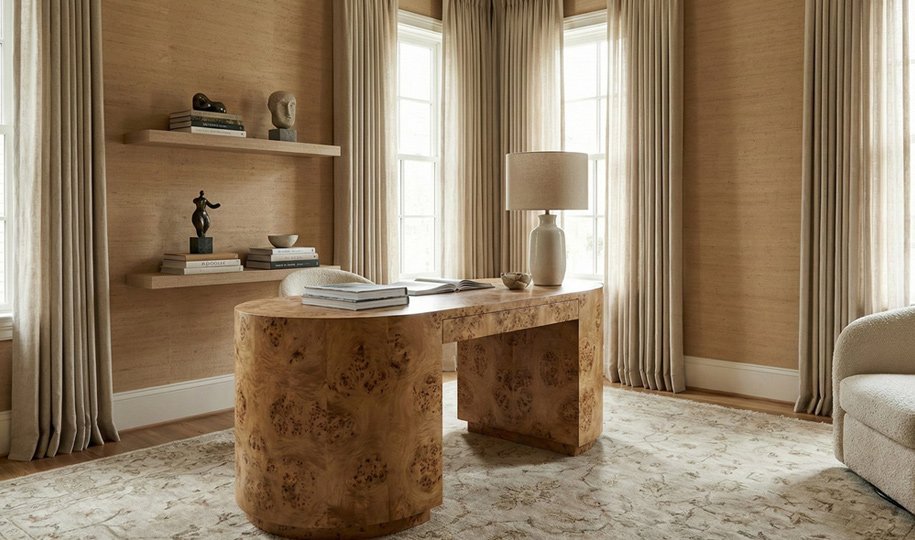 Elevate Your Sales Process