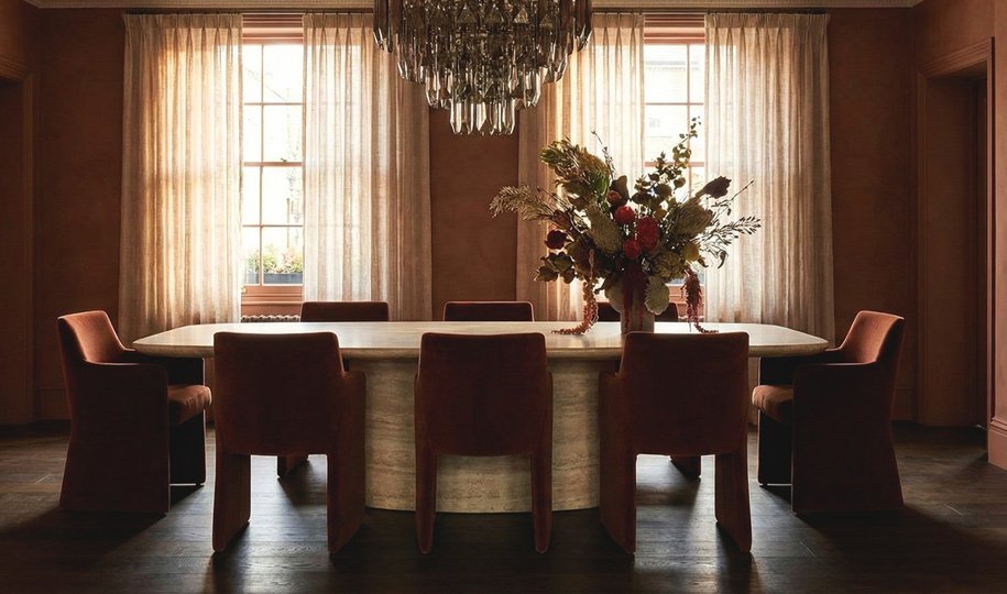 Create an Effective Marketing Strategy