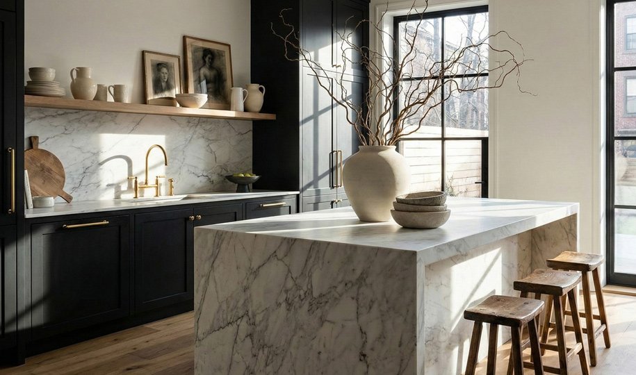 Refine Pricing & Proposals for Profit