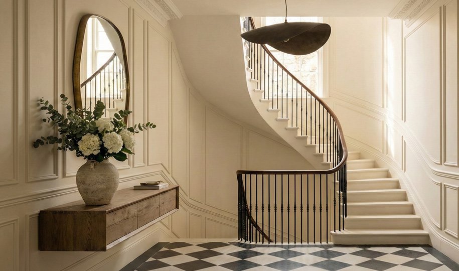 Master and Streamline Procurement