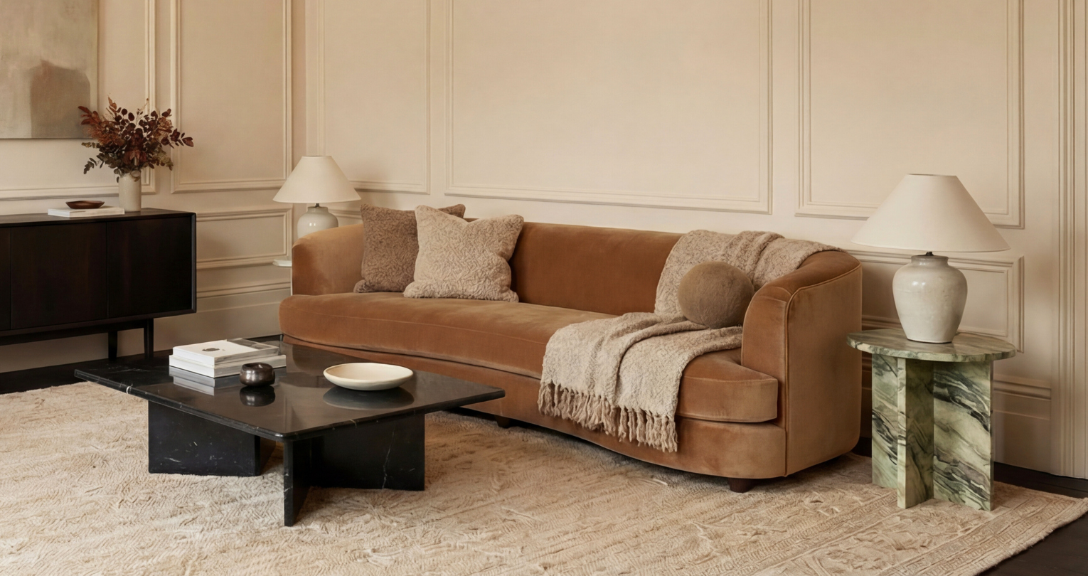 Why I’m not trying to grow a big interior design studio - just a better one designers journal