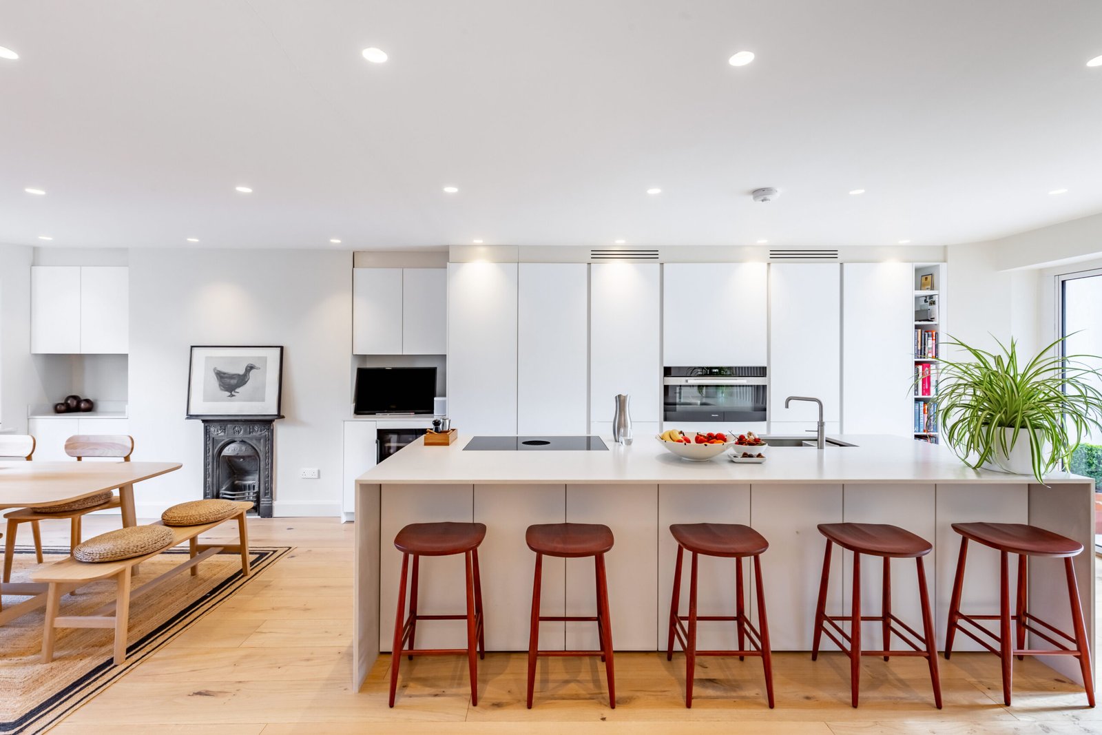 mesoni interior designer cummunity business and interiors