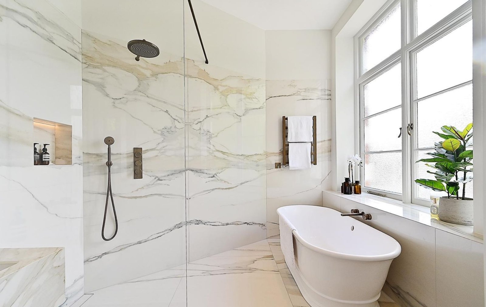 prestige bathrooms marble decor business and interiors member