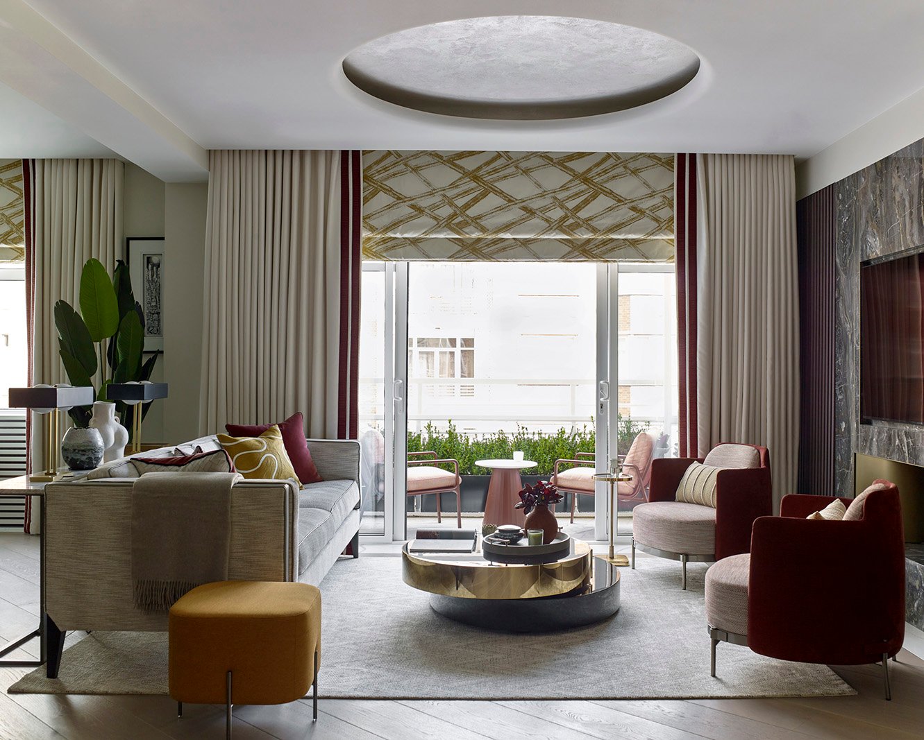 bazaar velvet business and interiors partner