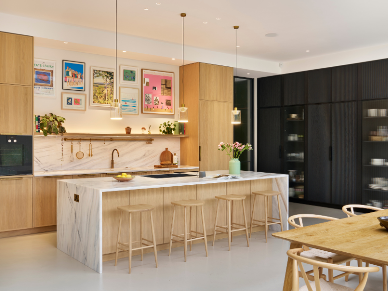 sola kitchens community member business and interiors