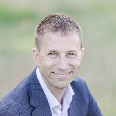 James Innes Design business and interiors