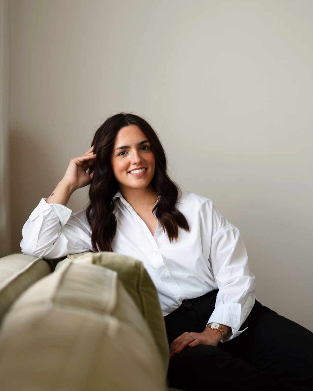 ana caetano alves on business and interiors designers journal