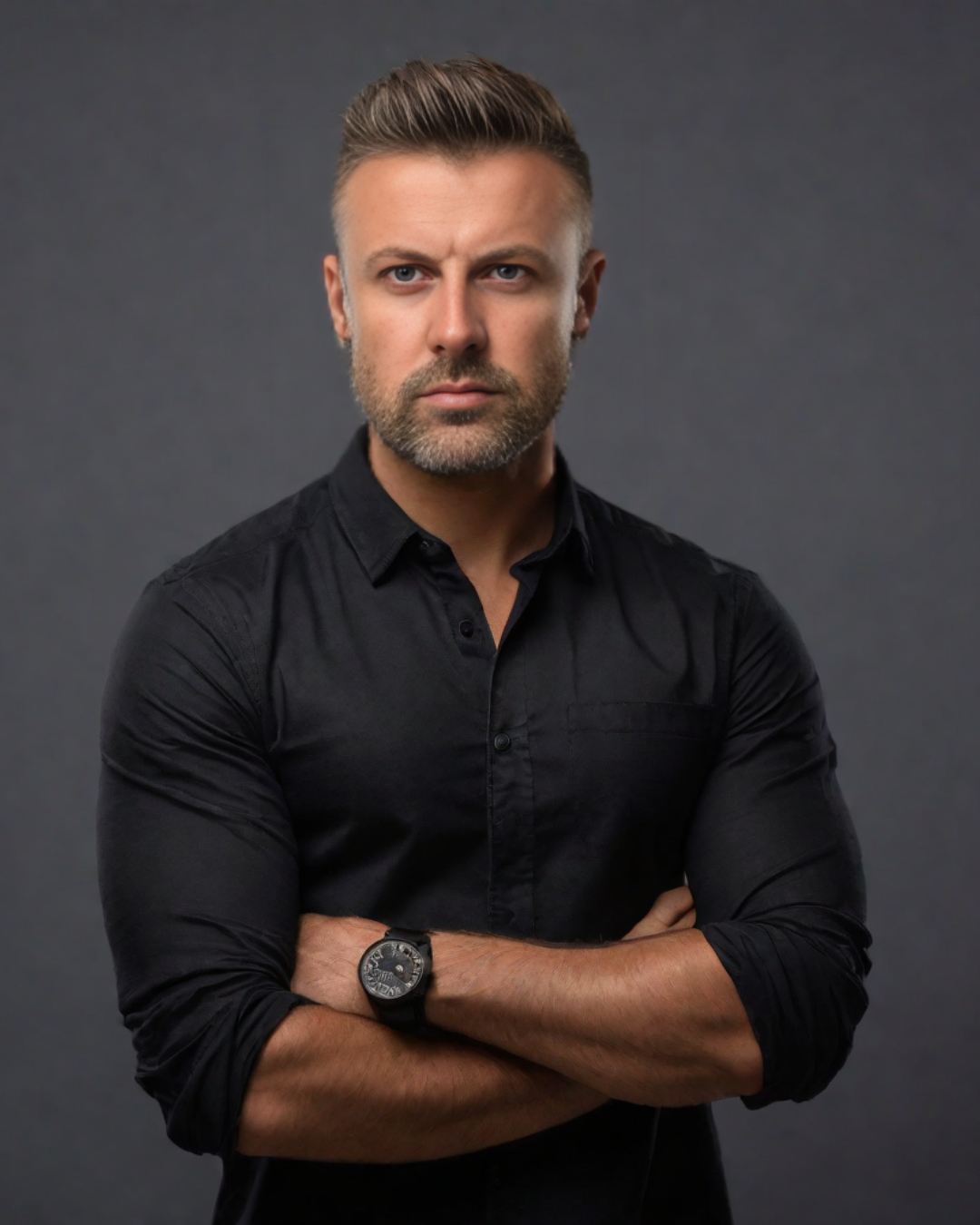 daniel gibbons on business and interiors designers journal
