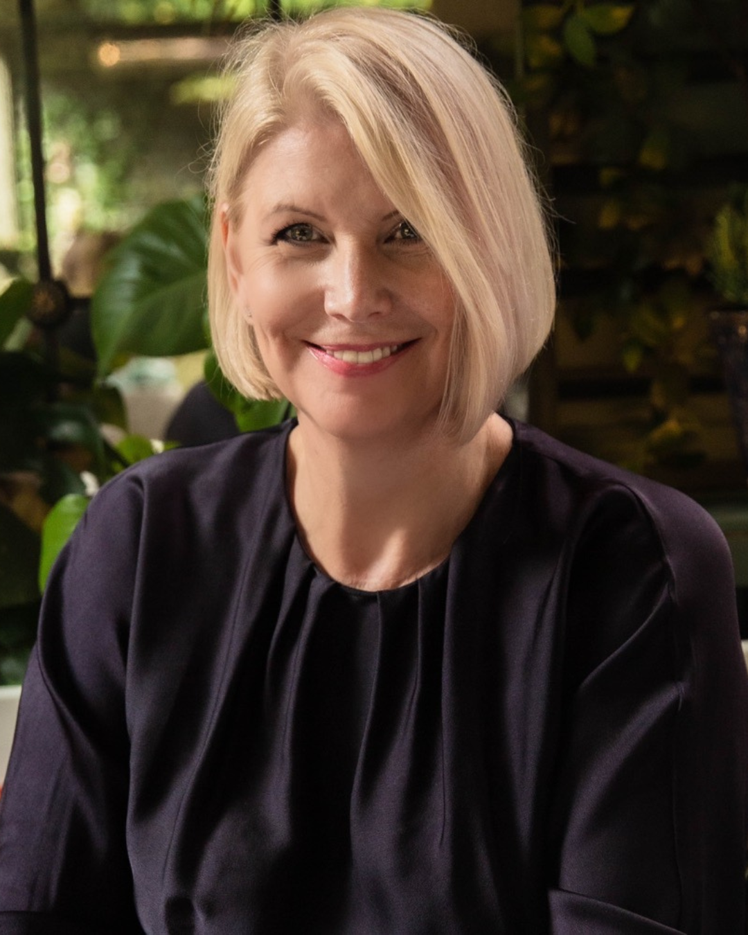 susan van meter on business and interiors designers journal