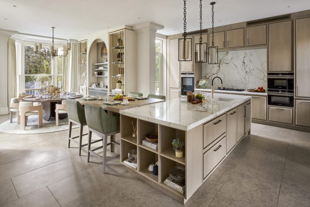project by celine interior design on designers journal by business and interiors