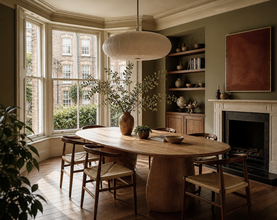 Why I Chose to Diversify My Interior Design Services article on designers journal business and interiors FEATURED