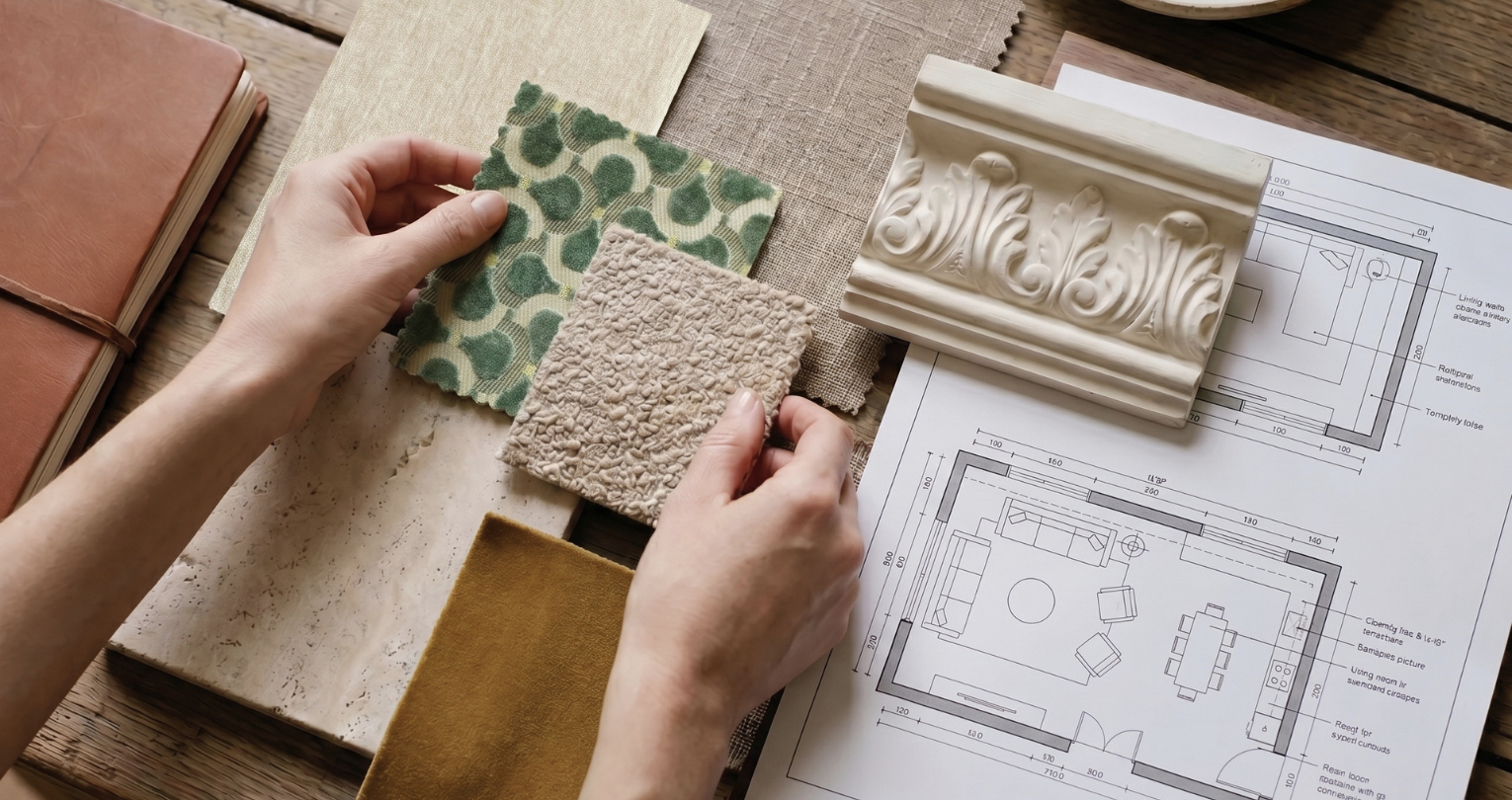 Is It Time to Regulate the Interior Design Profession business and interiors designers journal