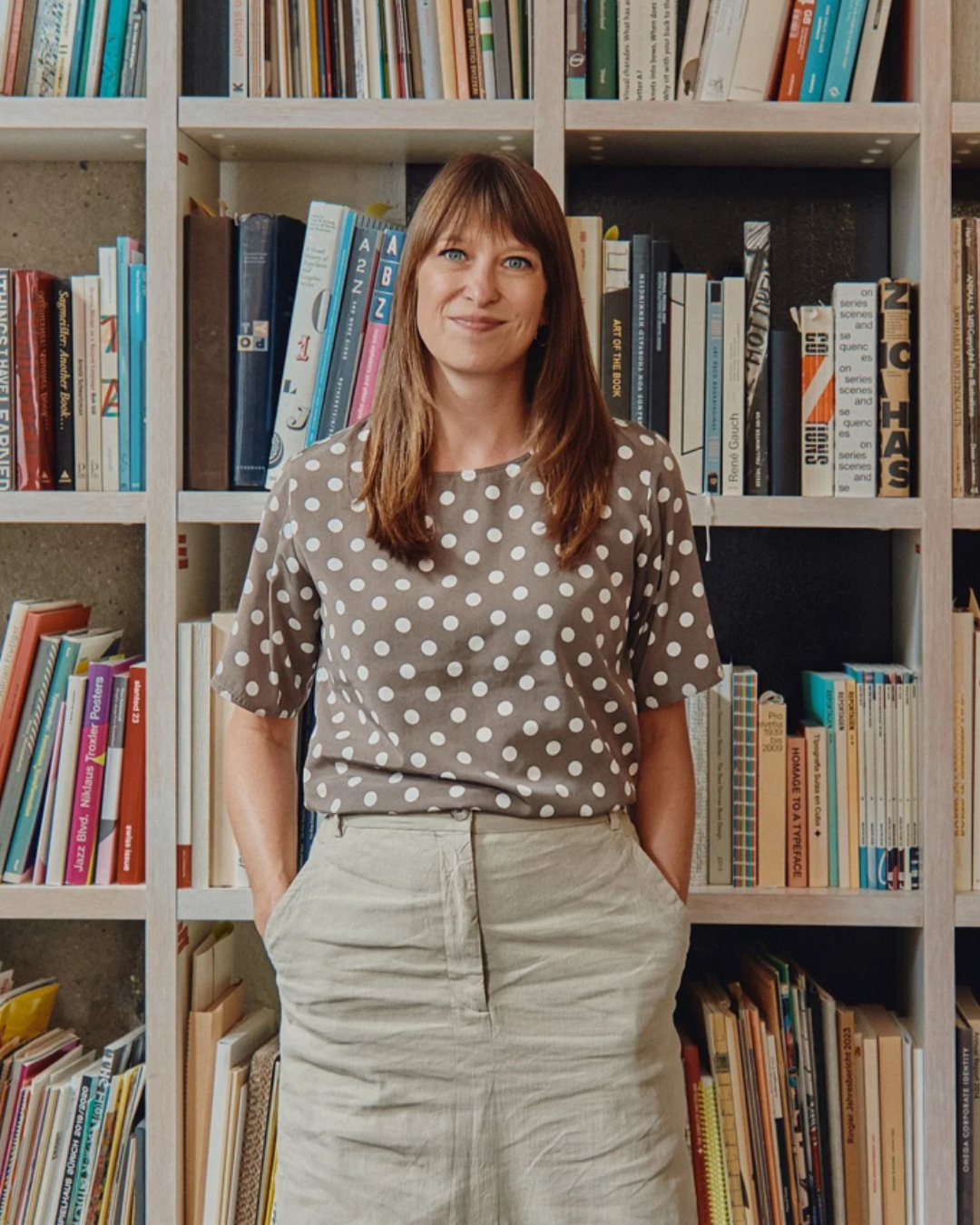 amy freason curated maps dezeen business and interiors