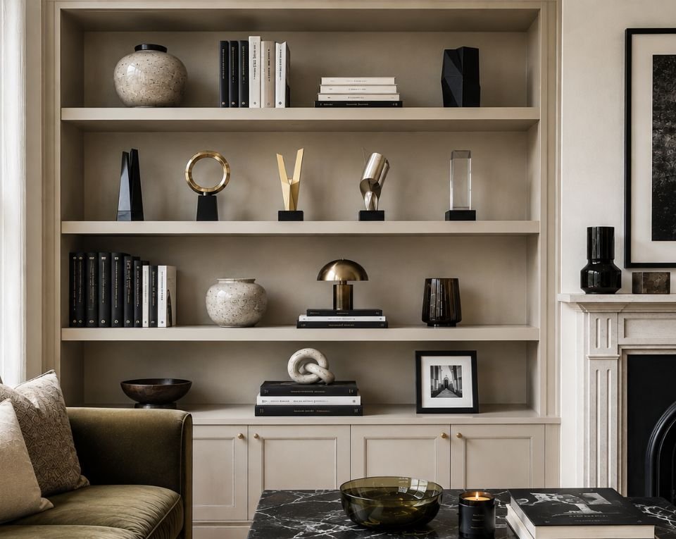 Are interior design awards worth entering? Discover how awards can strengthen your reputation, increase visibility and position your studio.