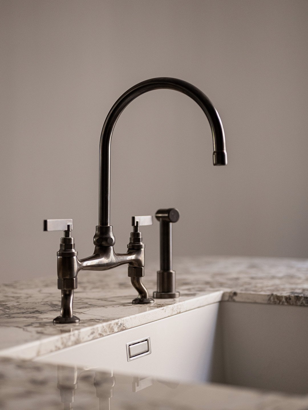 studio ore tap project business and interiors