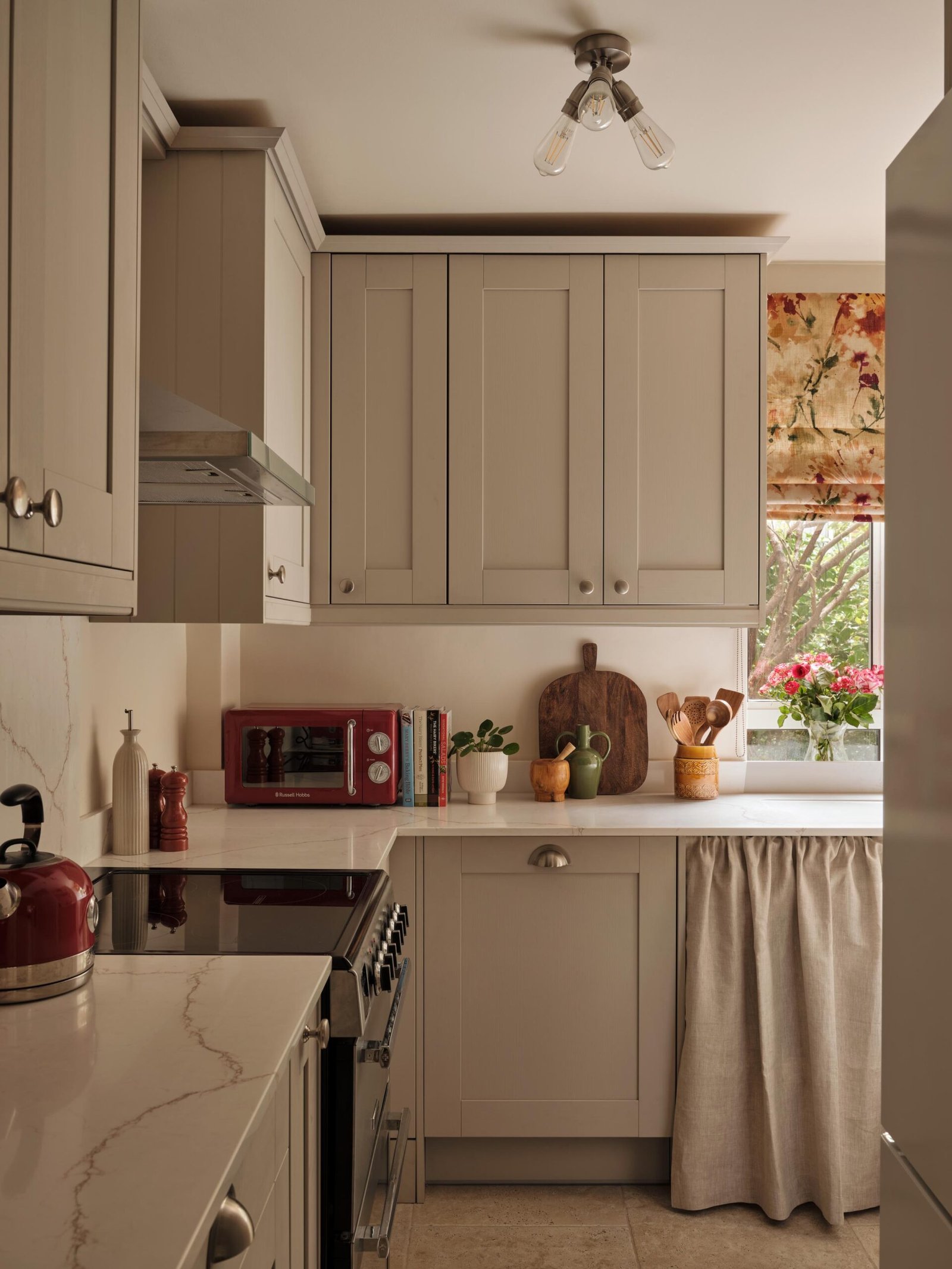 tina iyamu’s designs PROJECTS business and interiors