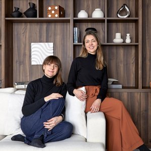 Debora Foresti