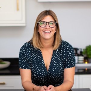 Kim Plummer 