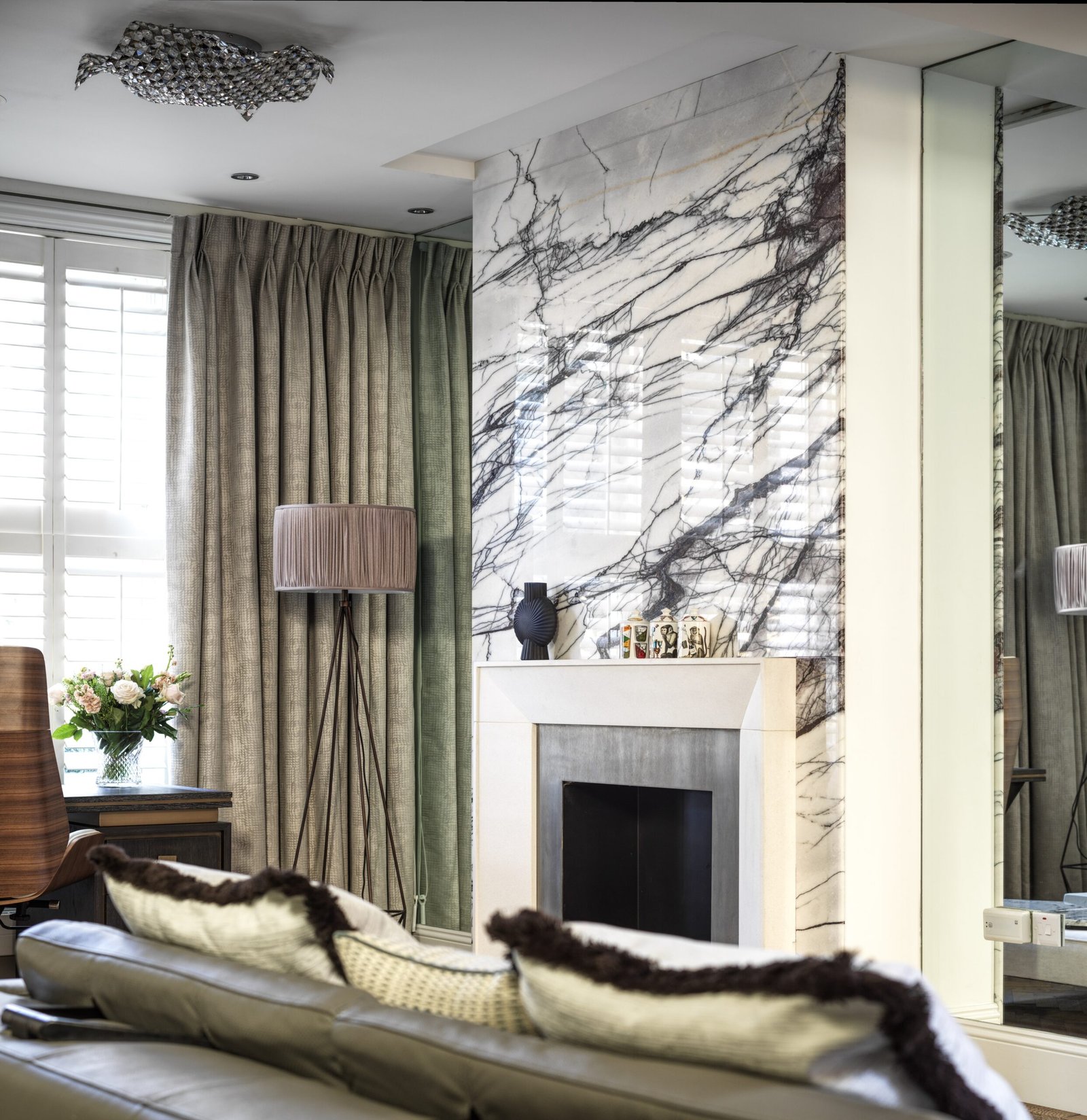 anna usti interior design project business and interiors