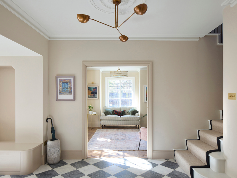 ultra property business and interiors partner