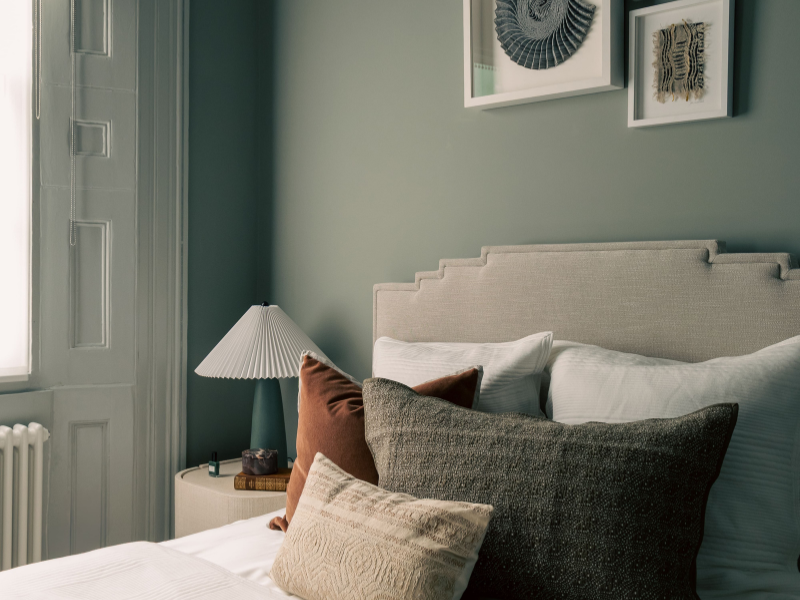 studio era interior design business and interiors member