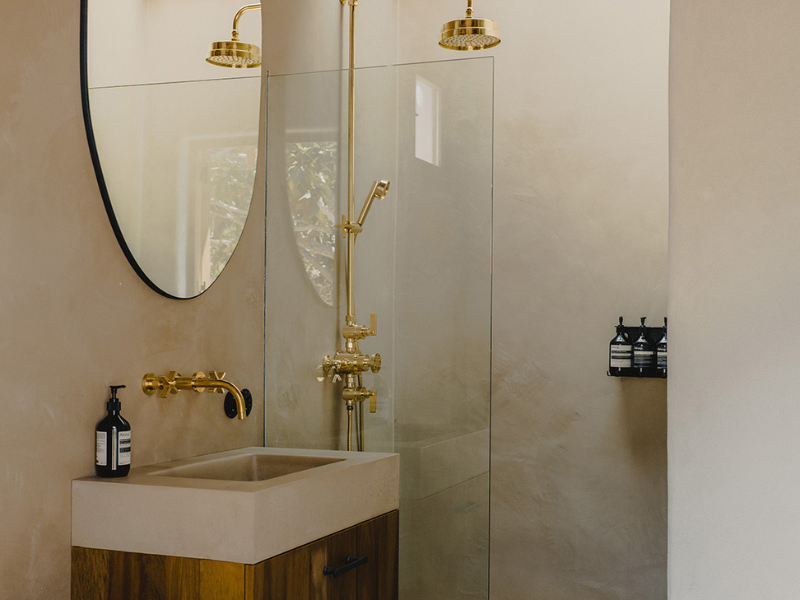 studio ore business and interiors partner