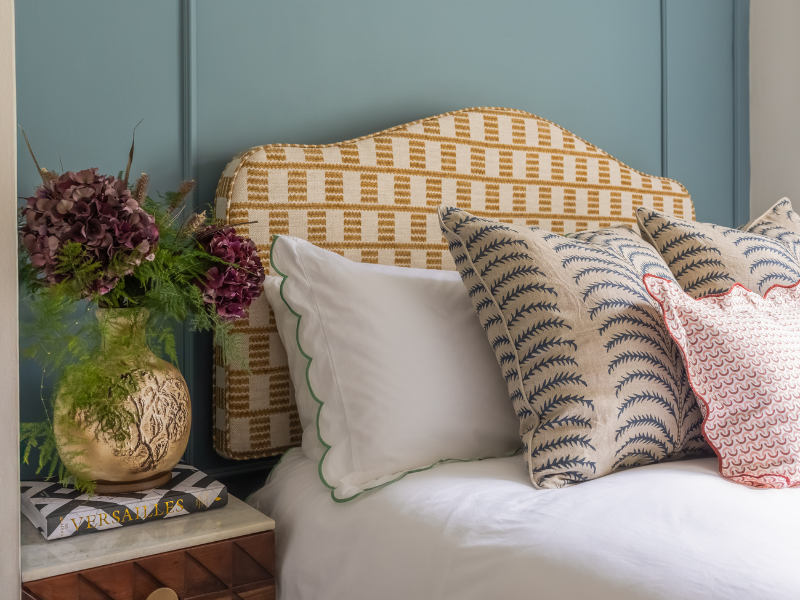 pistachio homes member business and interiors
