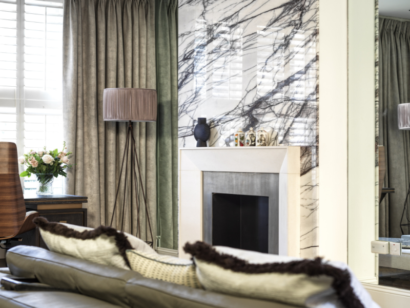 audesign business and interiors