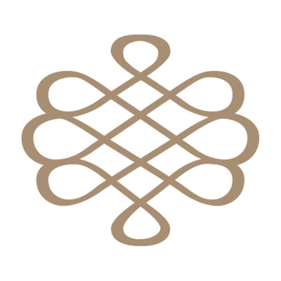 EuroCave Importers Limited logo business and interiors community