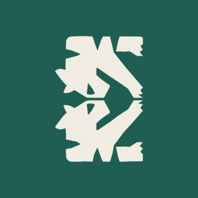studio era logo business and interiors