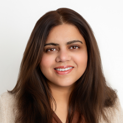 Dwell Rich Ltd member saleha