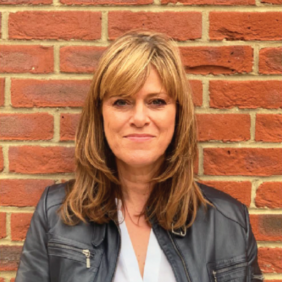 louise rea Matthews Rea Interiors BUSINESS AND INTERIORS member