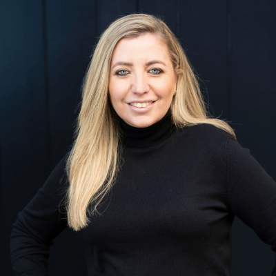 EB Architecture emanuela Borri architect business and interiors