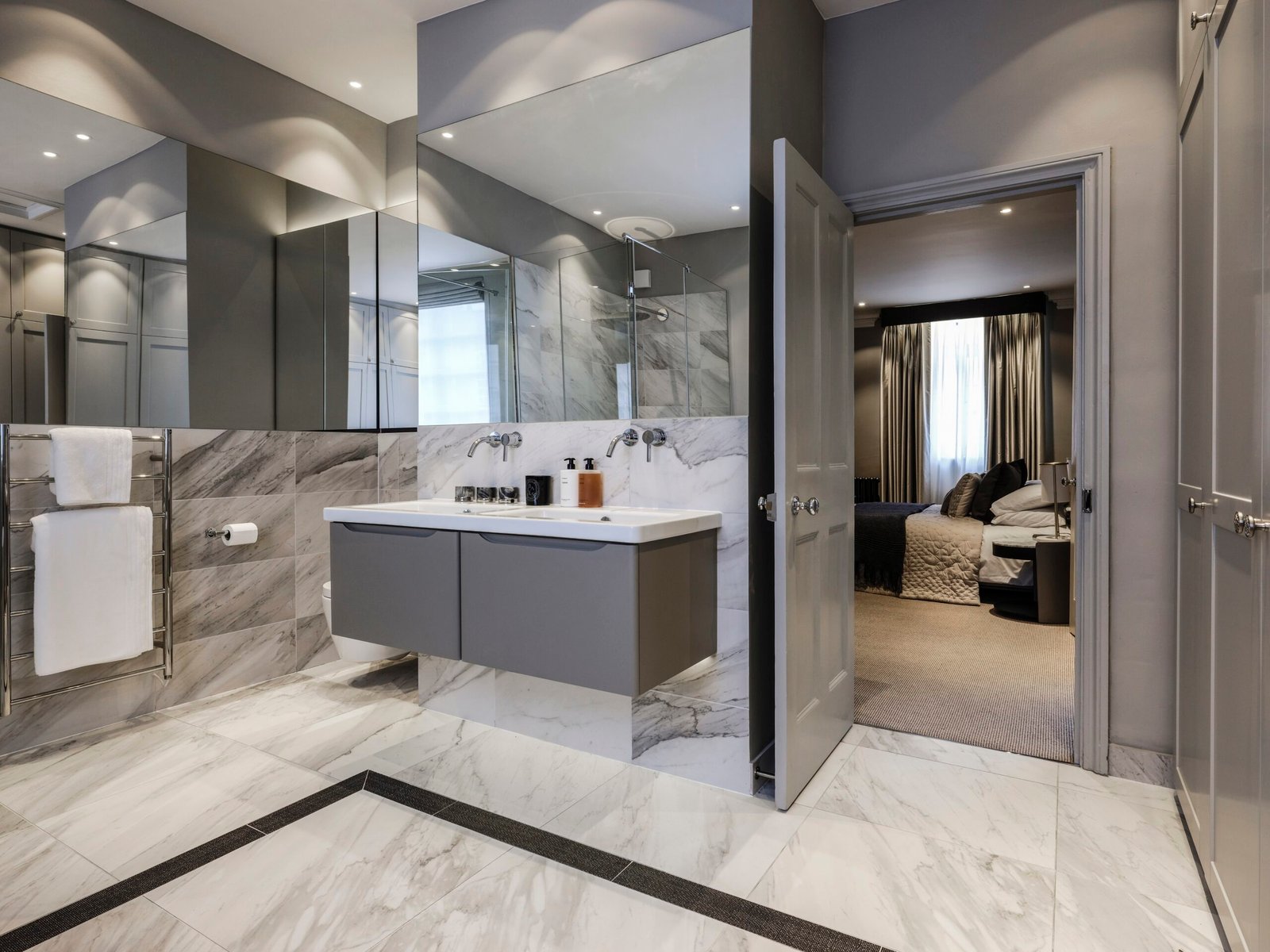 Studio JiaChing interior design project business and intriors