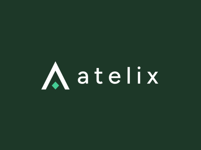 atelix ai software for interior designers and architects business and interiors community