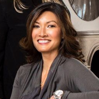 Andrea Ching business and interiors