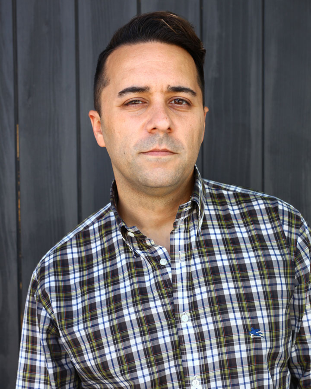 alex alonso business and interiors