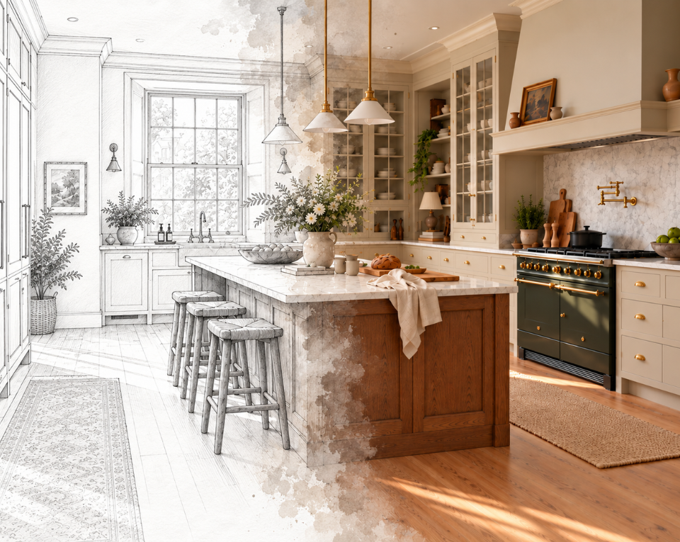 building an interior design business in the age of ai david del greco designers journal business and interiors